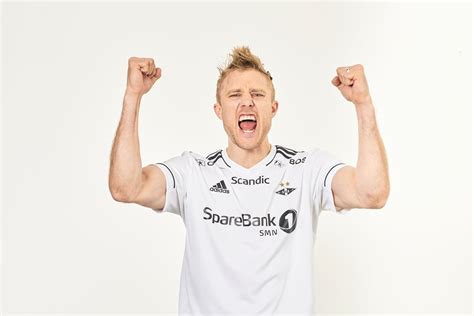 Eliteserietipset 2021 .
